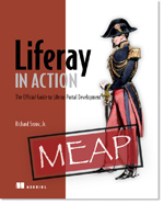 Liferay In Action