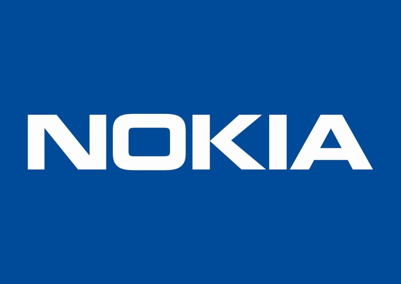 Cannot sign-in to Nokia Account via Nokia Suite