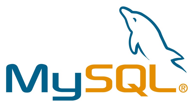 No MySQL users after fresh install in RHEL 6.6